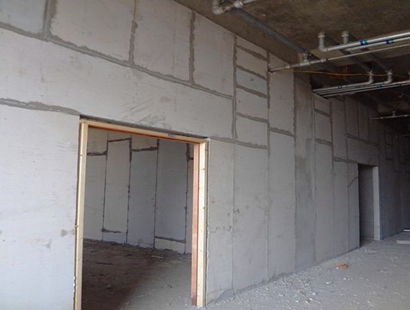 在建筑材料行业,选择一家合适的建材公司对于建筑项目的成功至关重要。本文将通过数据和趋势分析,帮助您了解不同建材公司的优劣,并结合实际案例进行说明。