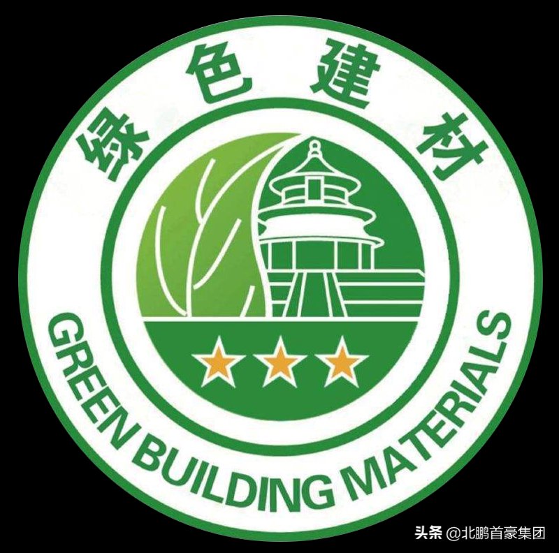 建材公司的前世今生:一场从砂石到砖瓦的华丽蜕变