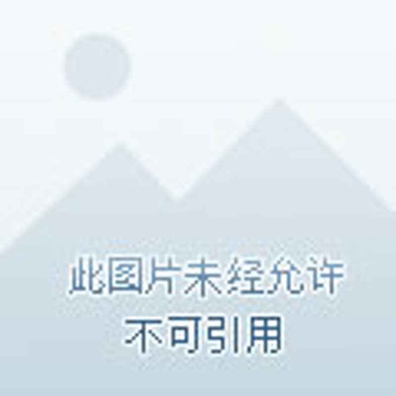 建材公司简介:打造高品质生活