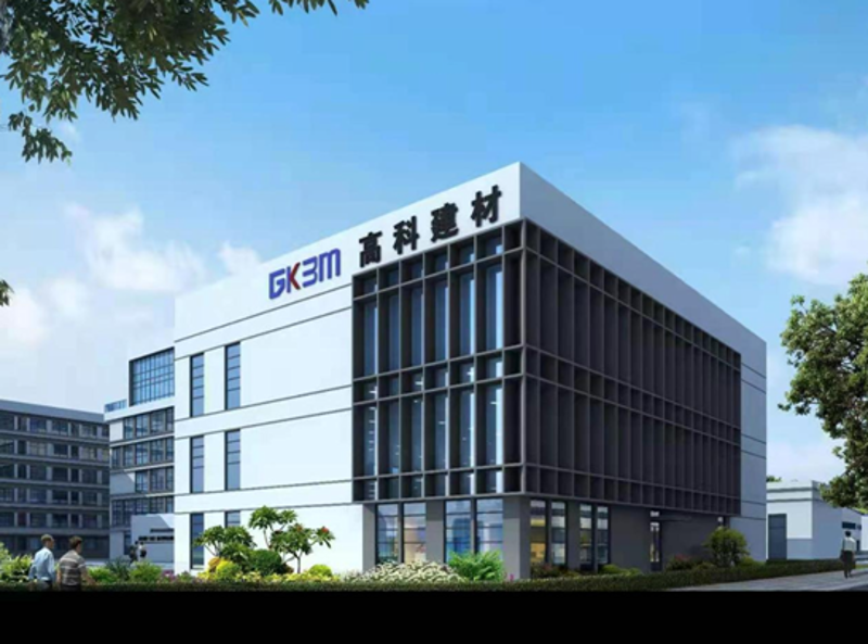 访谈记录:富民县民兴置地房地产建设项目背后的智慧与挑战